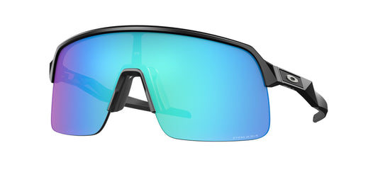 OAKLEY OO 9463 94631539