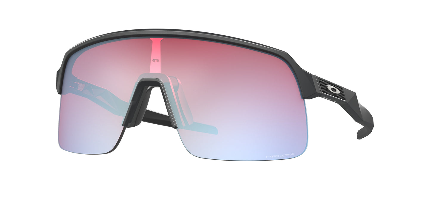 OAKLEY OO 9463 94631739