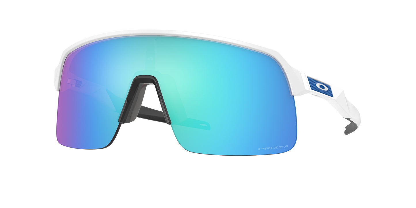 OAKLEY OO 9463 94631939