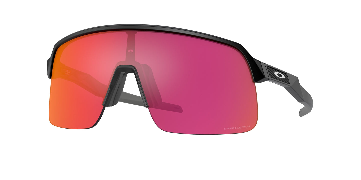 OAKLEY OO 9463 94632139
