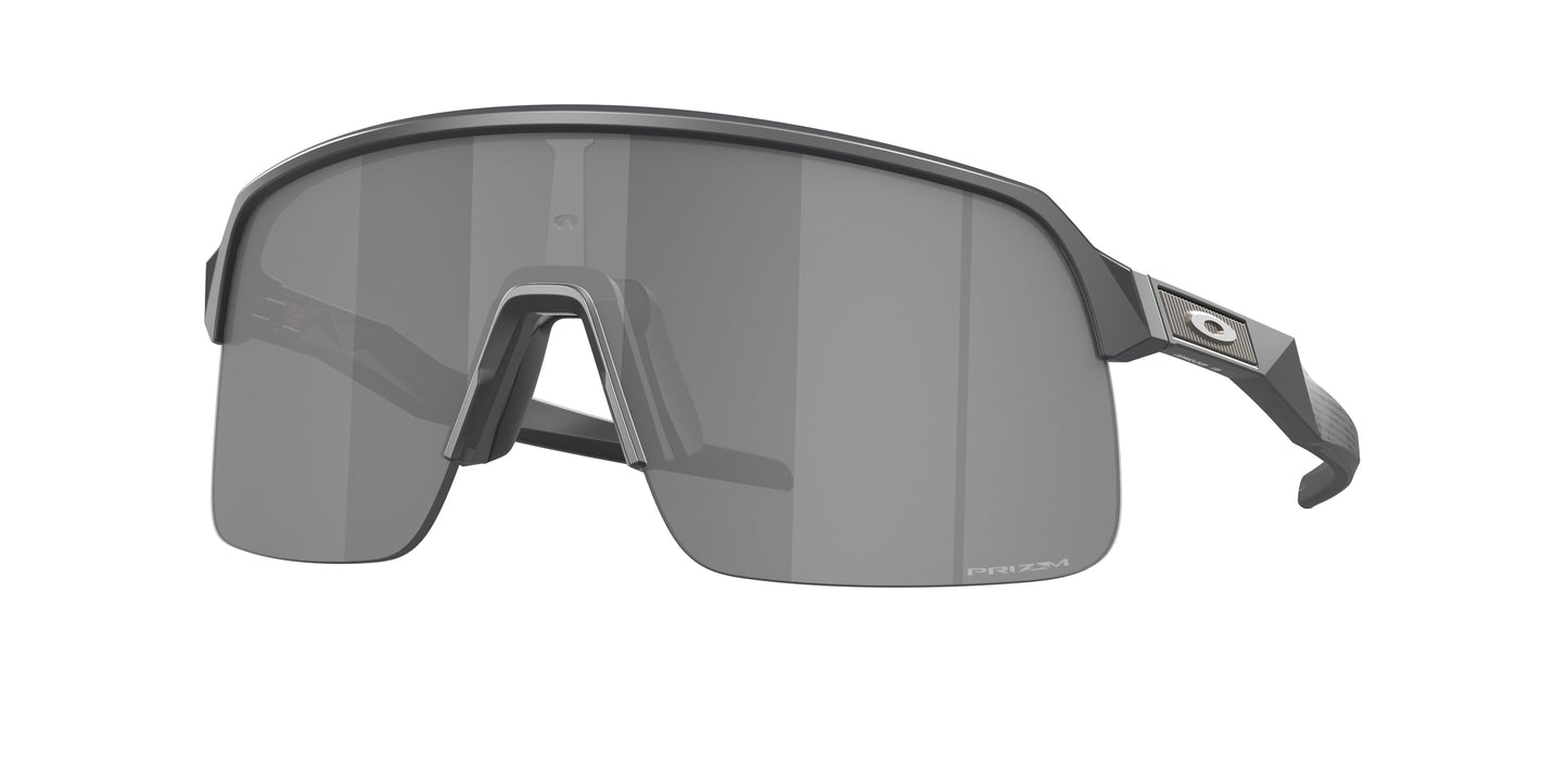 OAKLEY OO 9463 94632539