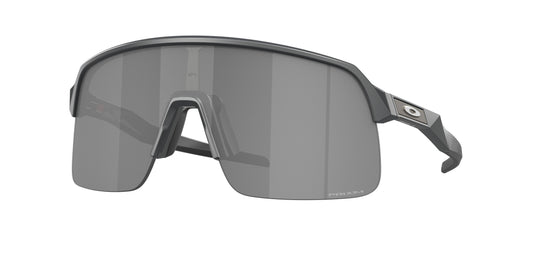 OAKLEY OO 9463 94632539
