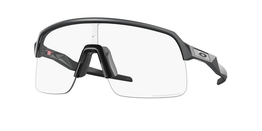 OAKLEY OO 9463 94634539