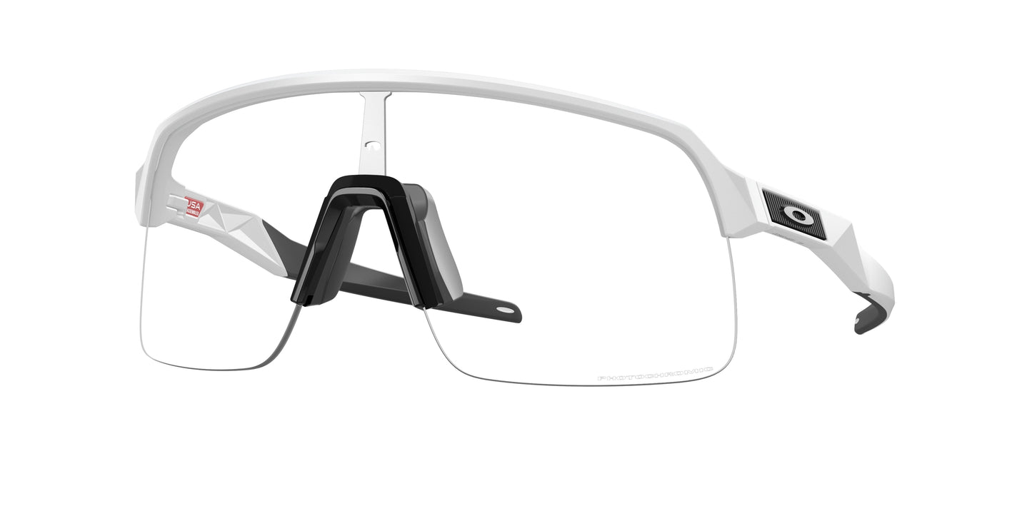 OAKLEY OO 9463 94634639
