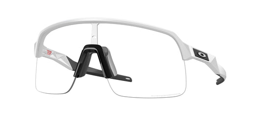 OAKLEY OO 9463 94634639