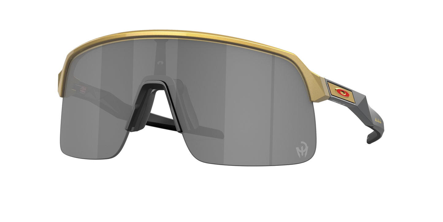 OAKLEY OO 9463 94634739