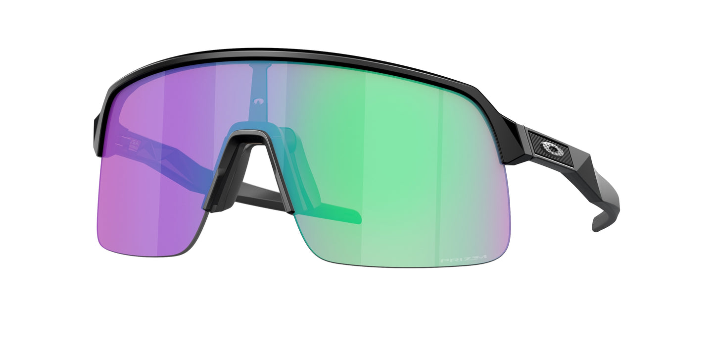OAKLEY OO 9463 94634939