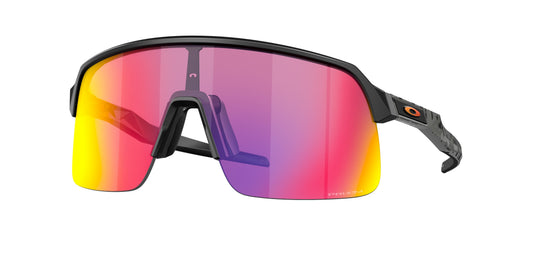 OAKLEY OO 9463 94635439