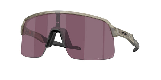 OAKLEY OO 9463 94637039