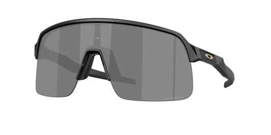 OAKLEY OO 9463 94637439