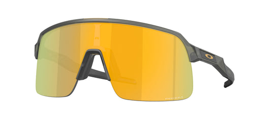 OAKLEY OO 9463 94637739