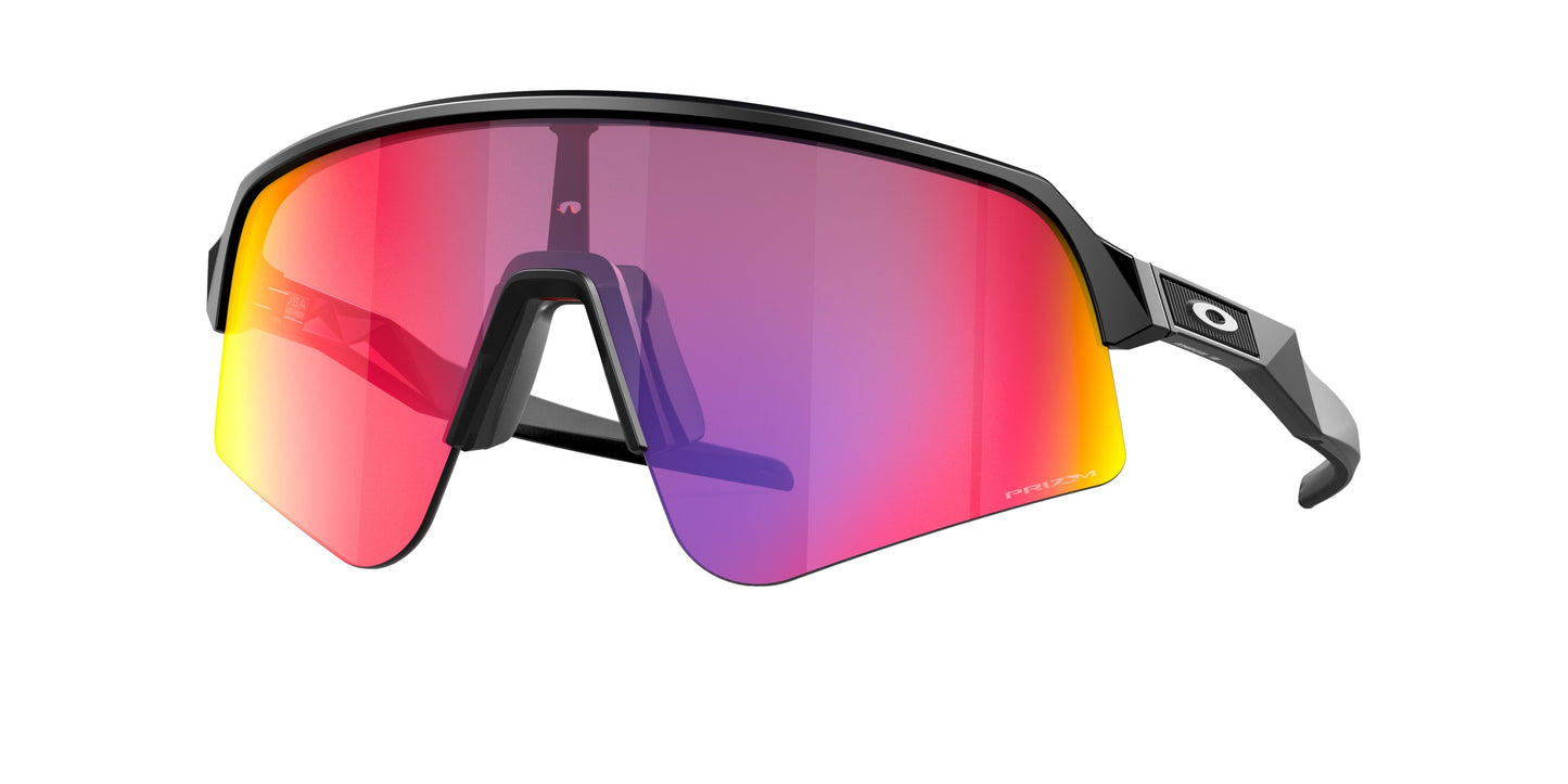 OAKLEY OO 9465 94650139