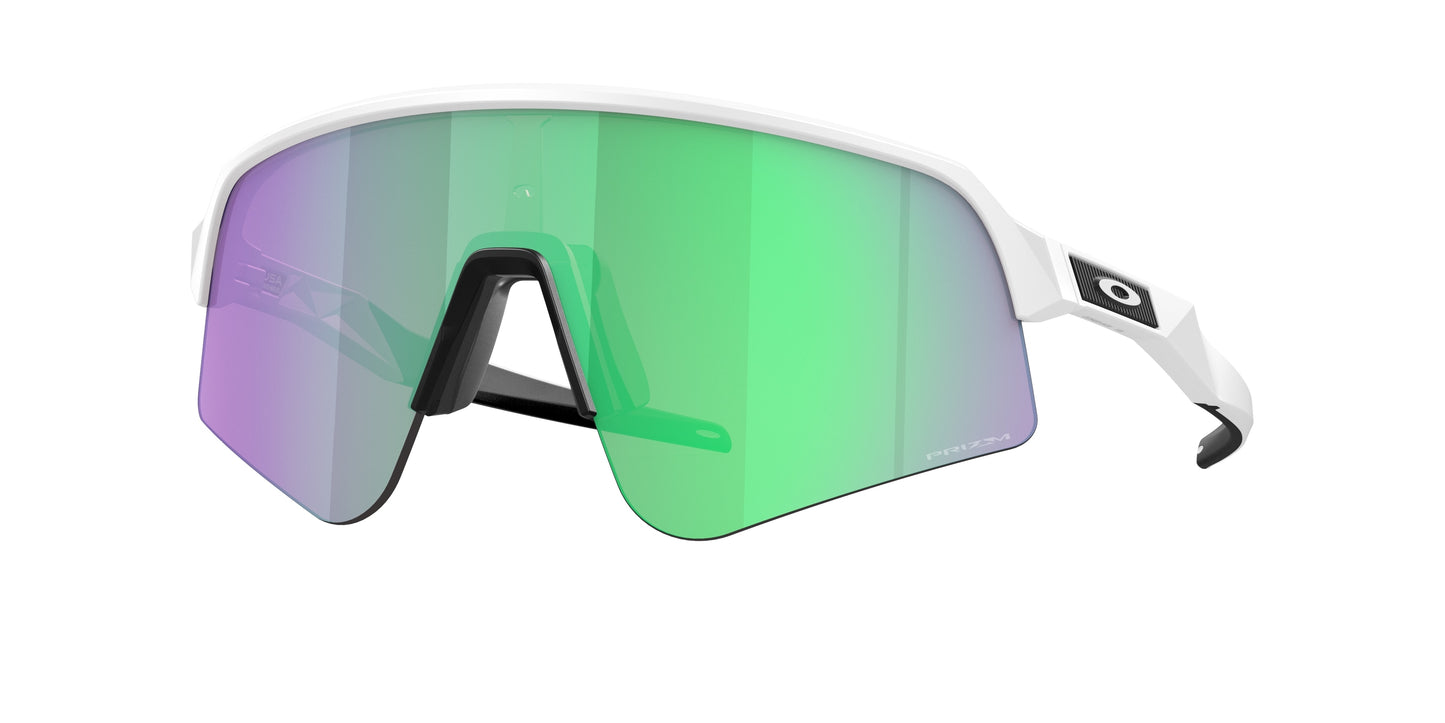 OAKLEY OO 9465 94650439