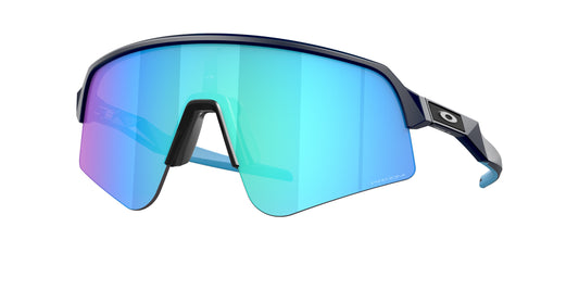 OAKLEY OO 9465 94650539