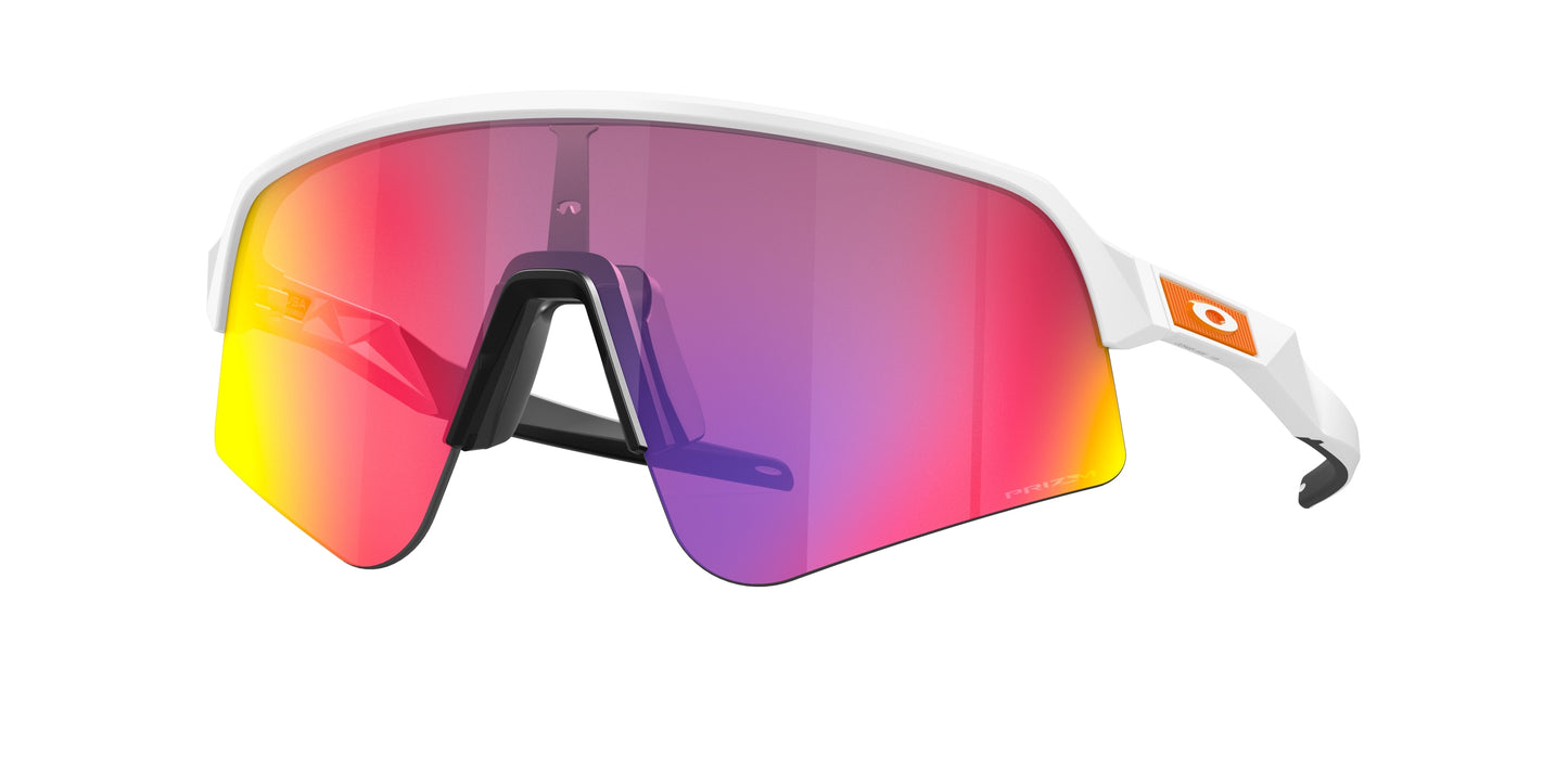 OAKLEY OO 9465 94651639