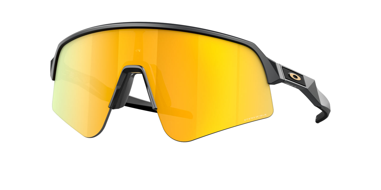 OAKLEY OO 9465 94651739