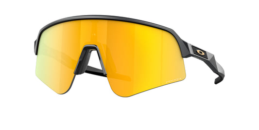 OAKLEY OO 9465 94651739