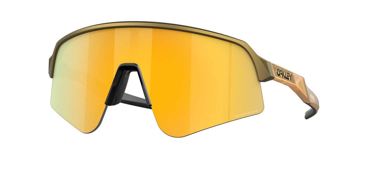 OAKLEY OO 9465 94652139