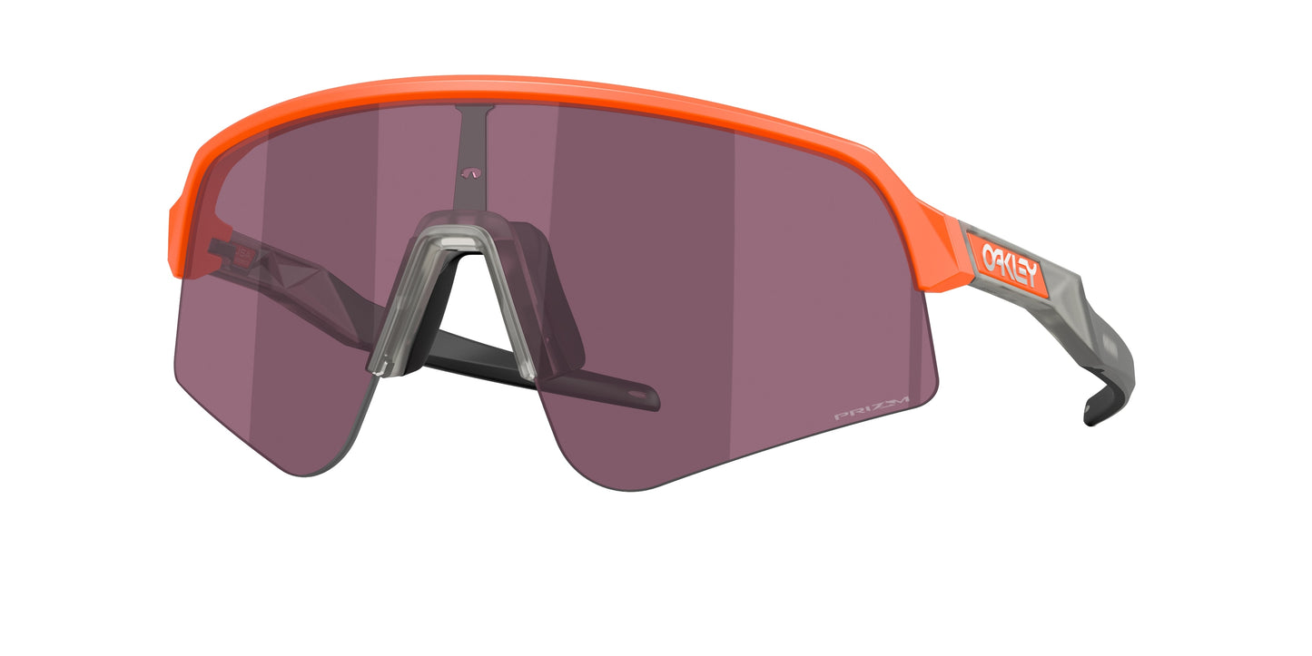 OAKLEY OO 9465 94653039