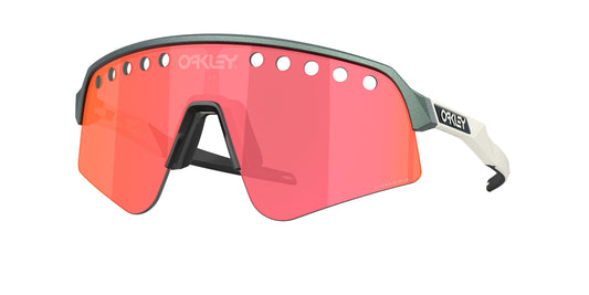 OAKLEY OO 9465 94653139