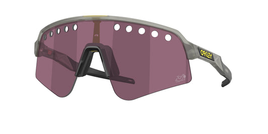 OAKLEY OO 9465 94653239