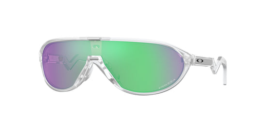 OAKLEY OO 9467 94670333