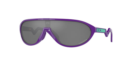 OAKLEY OO 9467 94670433