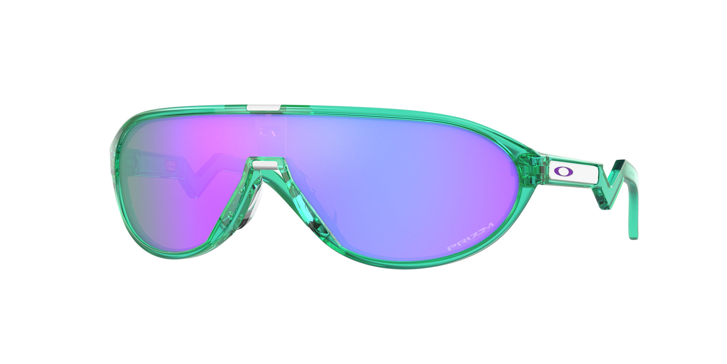 OAKLEY OO 9467 94670533