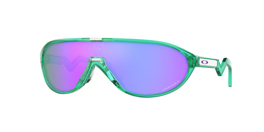 OAKLEY OO 9467 94670533