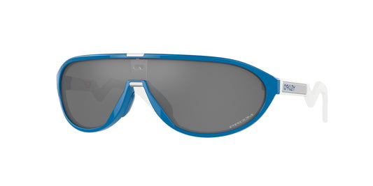 OAKLEY OO 9467 94670733