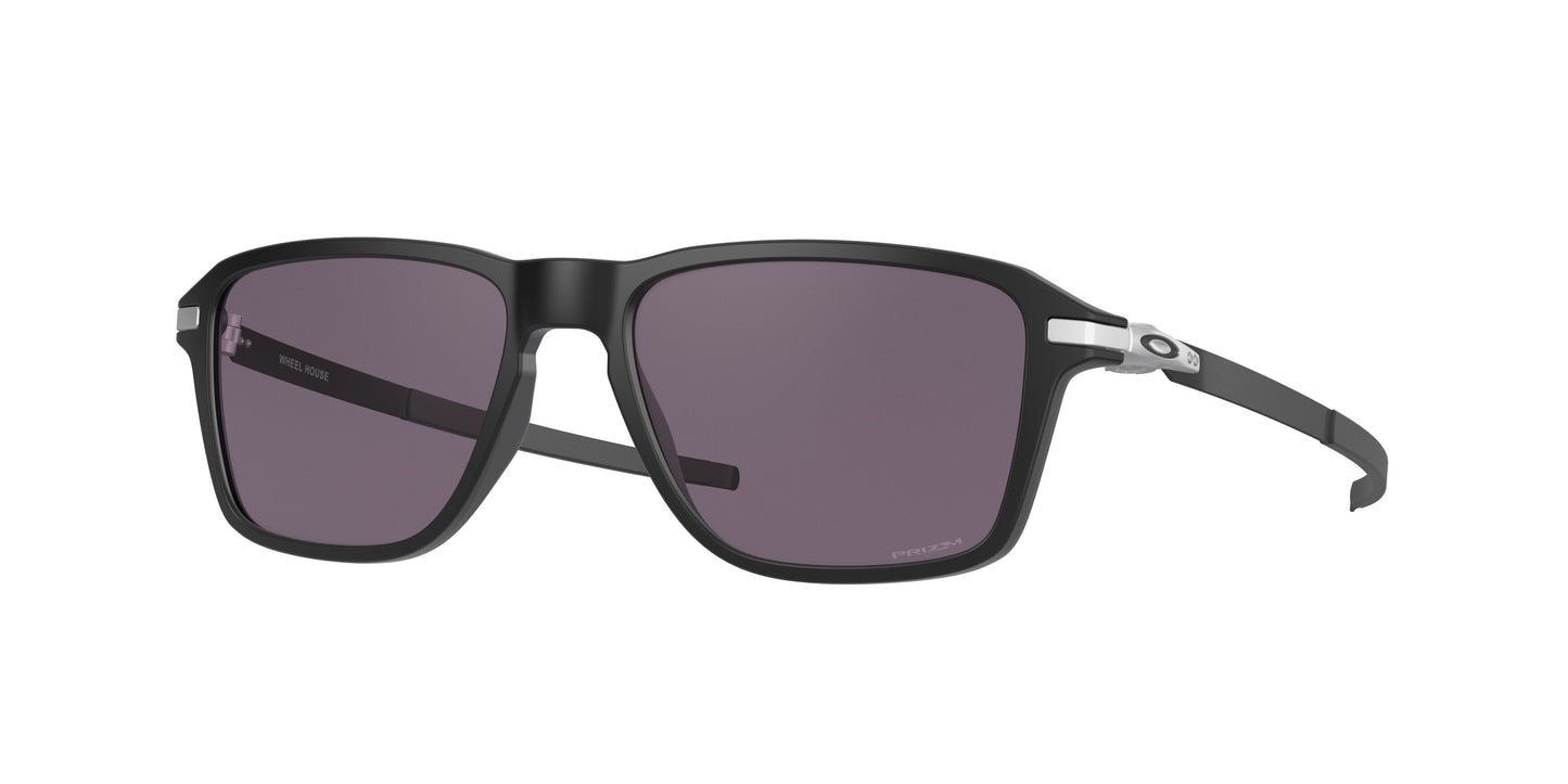 OAKLEY OO 9469 94690154