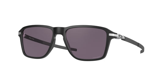 OAKLEY OO 9469 94690154