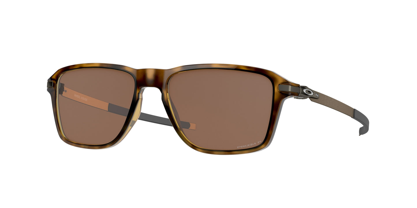 OAKLEY OO 9469 94690454