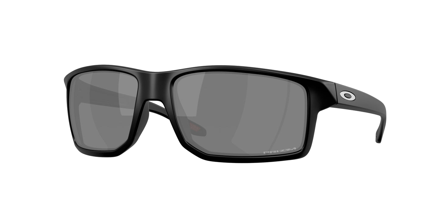 OAKLEY OO 9470 94700162