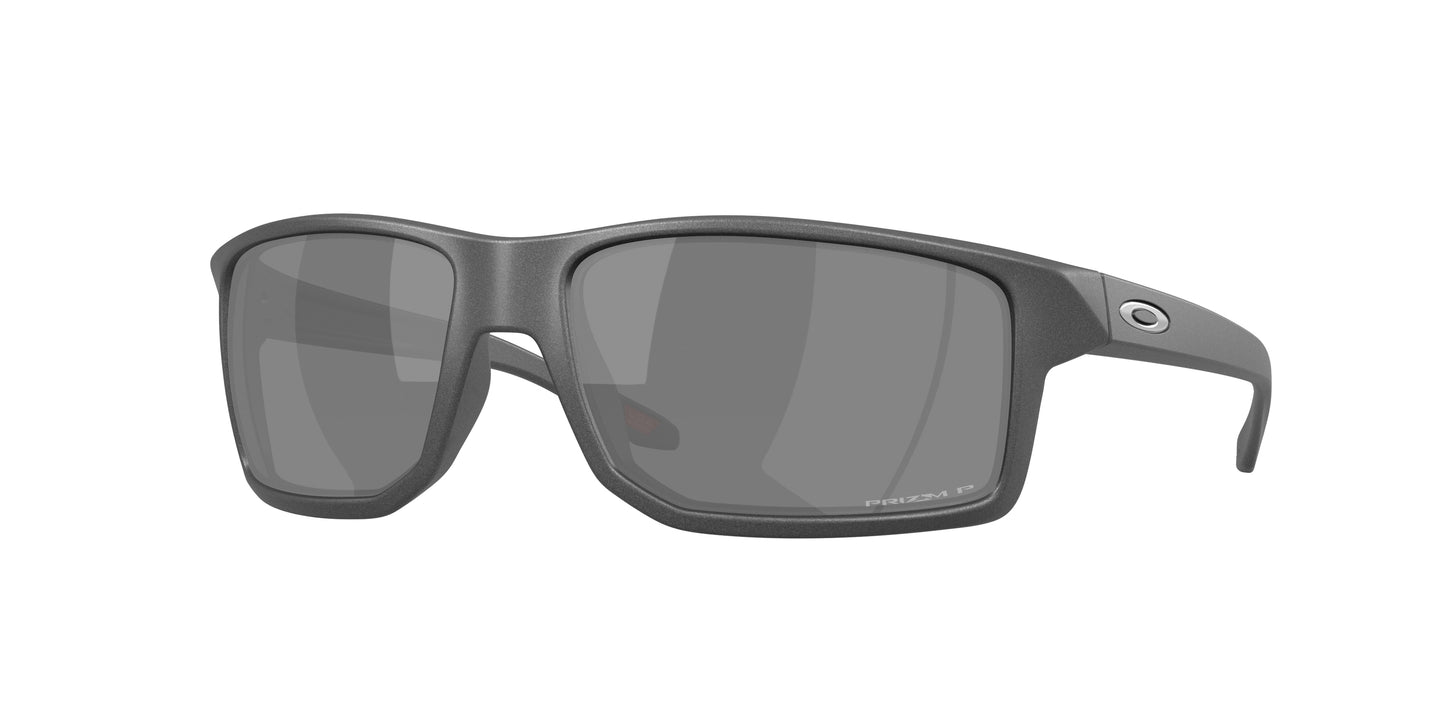 OAKLEY OO 9470 94700262