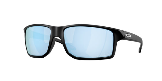 OAKLEY OO 9470 94700462