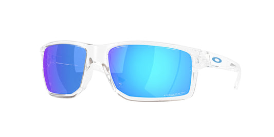 OAKLEY OO 9470 94700562