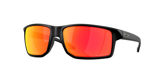 OAKLEY OO 9470 94700662