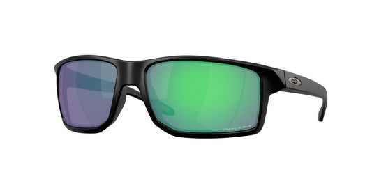 OAKLEY OO 9470 94700762
