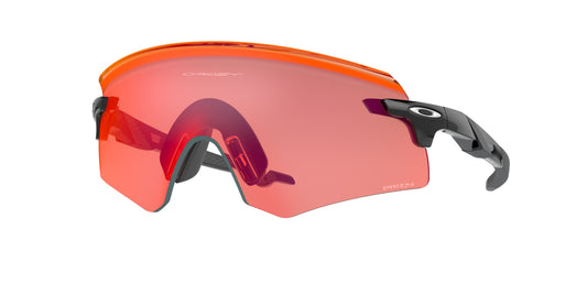 OAKLEY OO 9471 94710236