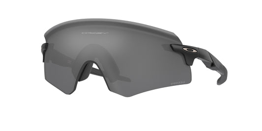 OAKLEY OO 9471 94710336