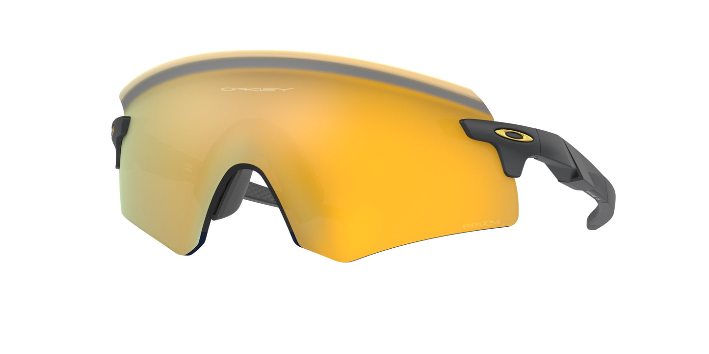 OAKLEY OO 9471 94710436