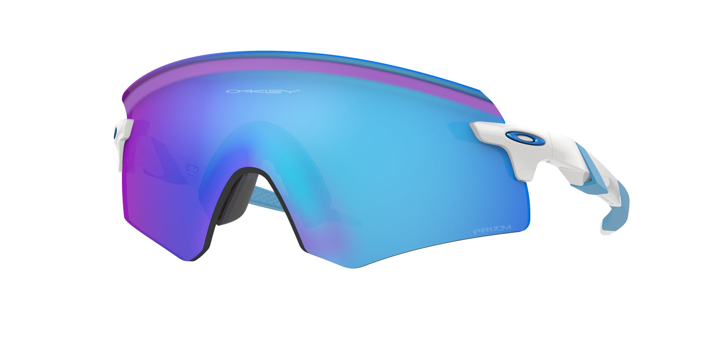 OAKLEY OO 9471 94710536