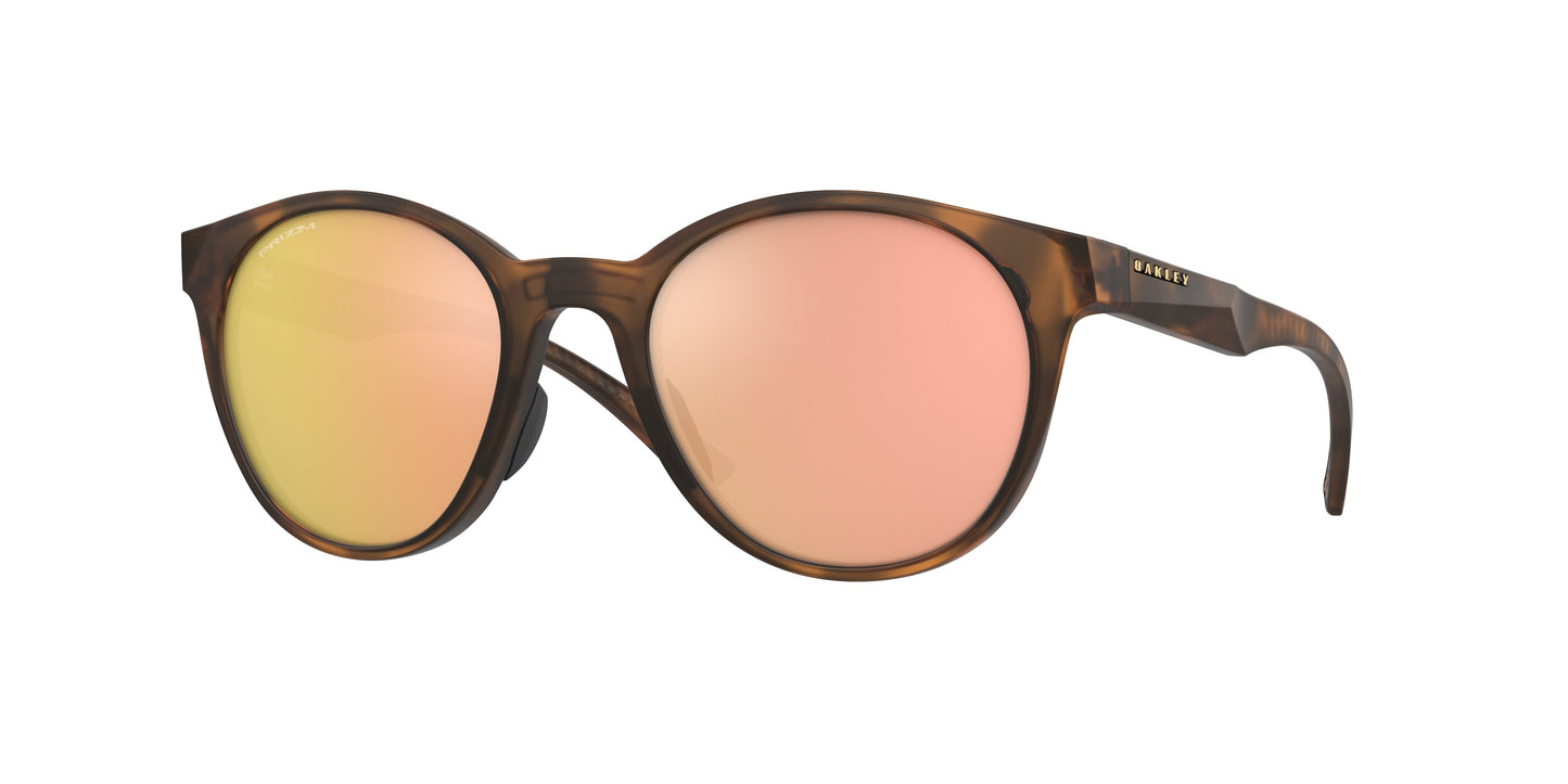 OAKLEY OO 9474 94740152