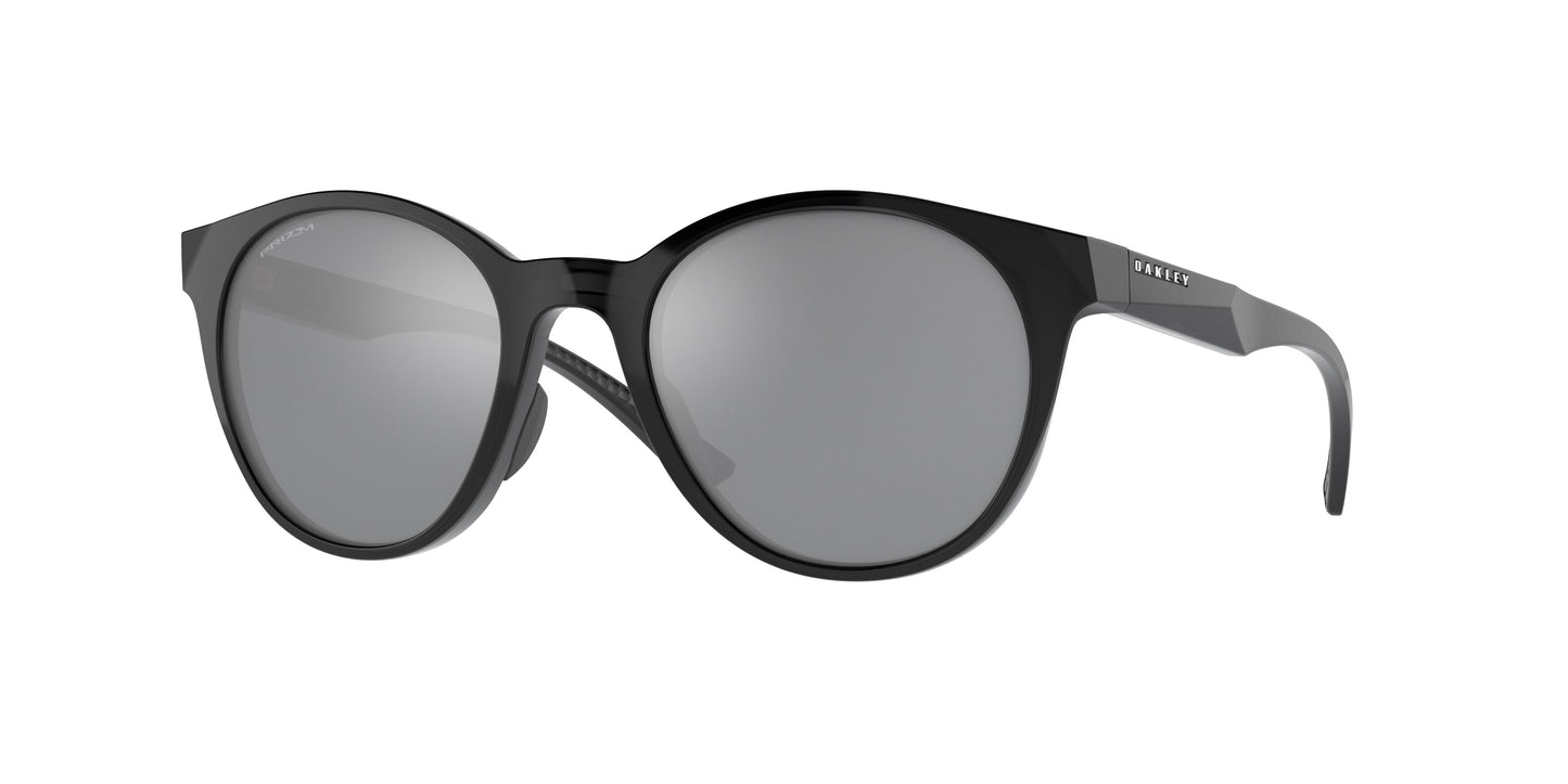 OAKLEY OO 9474 94740552
