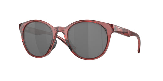 OAKLEY OO 9474 94740752