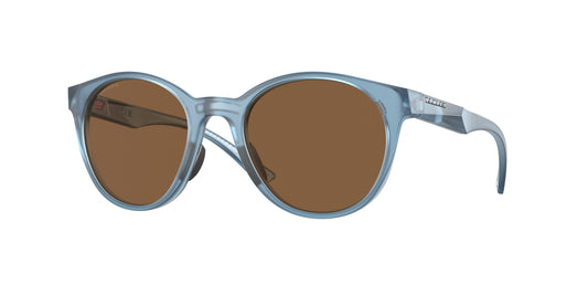 OAKLEY OO 9474 94741152