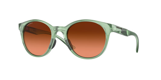 OAKLEY OO 9474 94741352