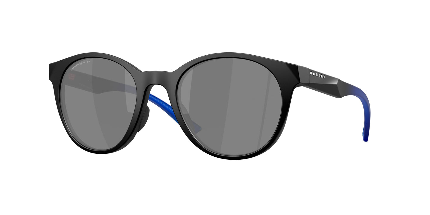 OAKLEY OO 9474 94741552