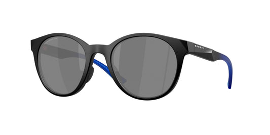 OAKLEY OO 9474 94741552